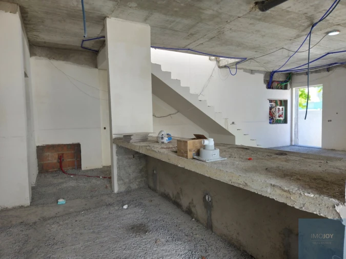 Moradia T4 para Venda em São Domingos de Rana Foto 25