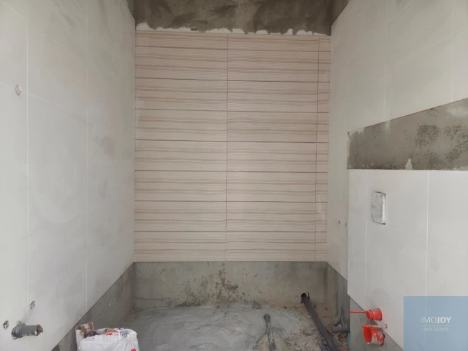 Moradia T4 para Venda em São Domingos de Rana Foto 35