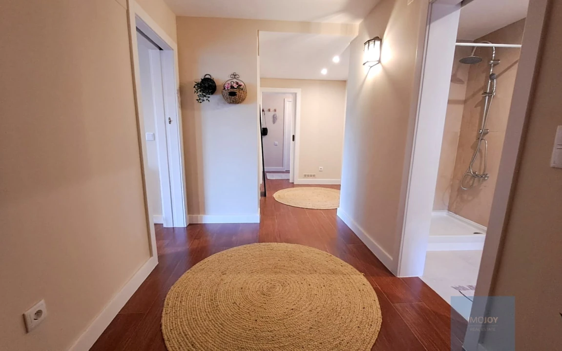 Moradia T4 para Venda em Santa Maria e São Miguel, São Martinho, São Pedro Penaferrim Foto 17