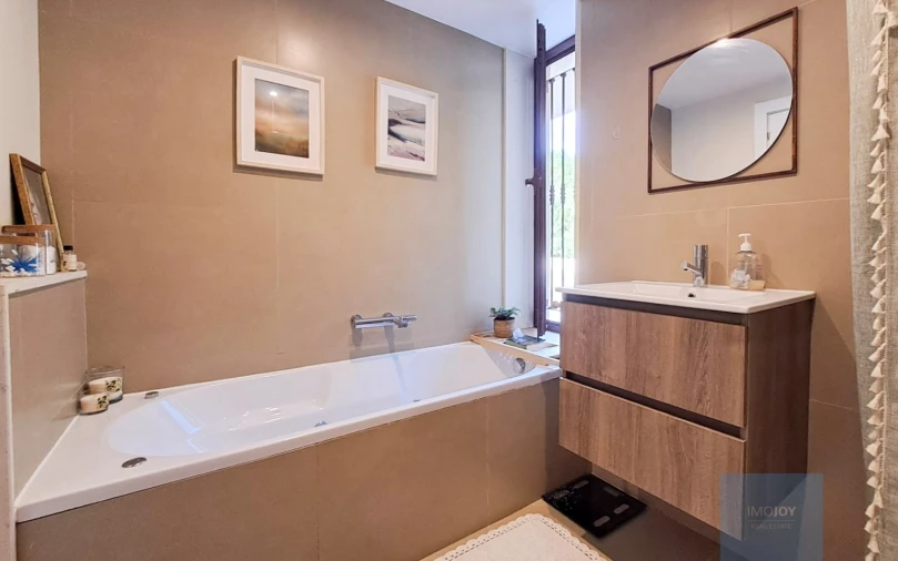 Moradia T4 para Venda em Santa Maria e São Miguel, São Martinho, São Pedro Penaferrim Foto 21