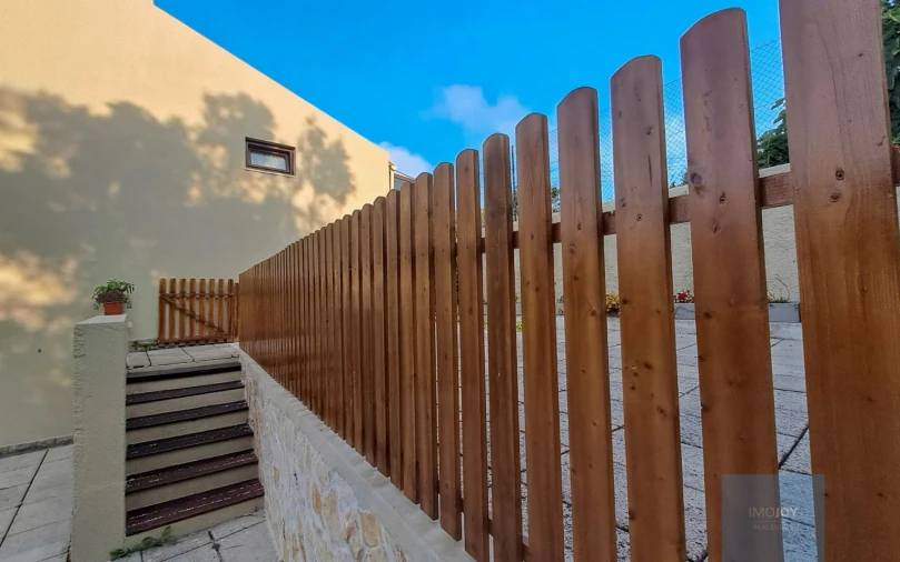 Moradia T4 para Venda em Santa Maria e São Miguel, São Martinho, São Pedro Penaferrim Foto 39