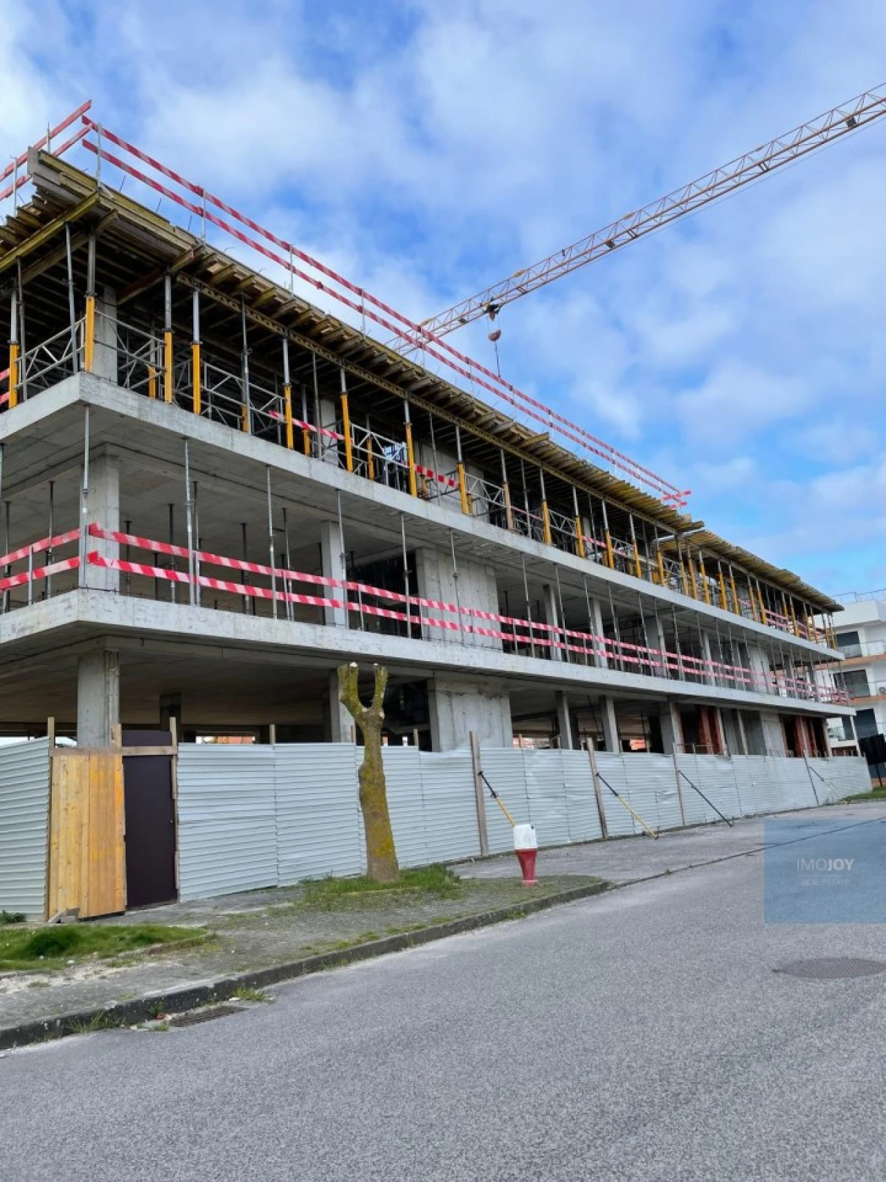 Apartamento T2 para Venda em Atouguia da Baleia Foto 5