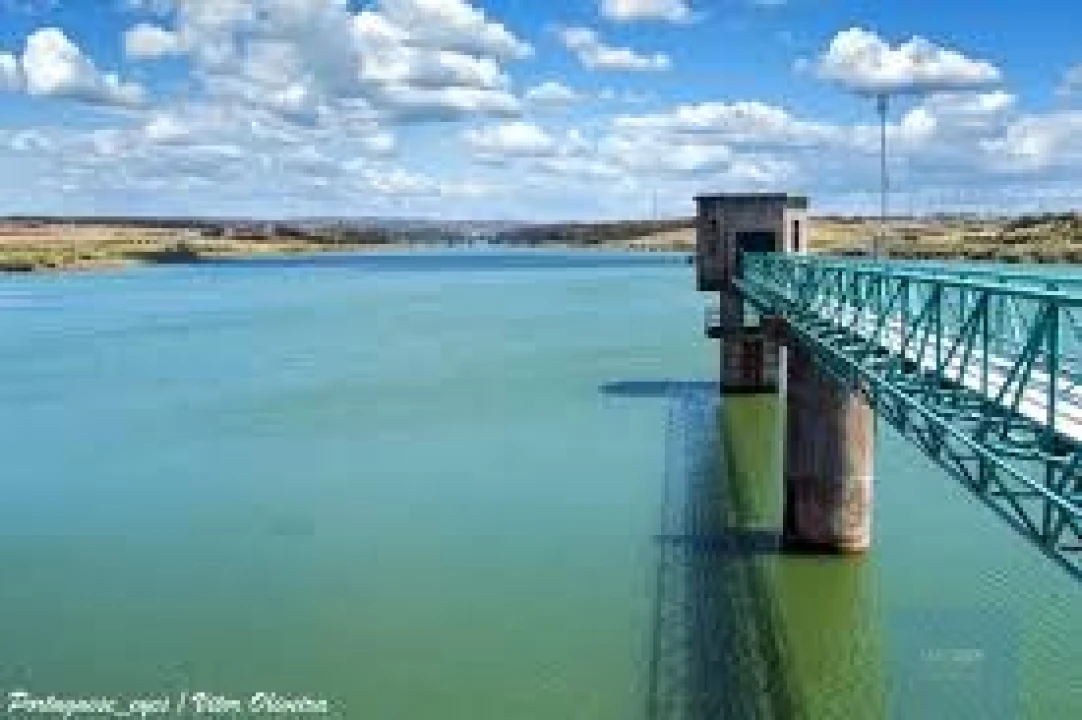 Apartamento T2 para Venda em Atouguia da Baleia Foto 13