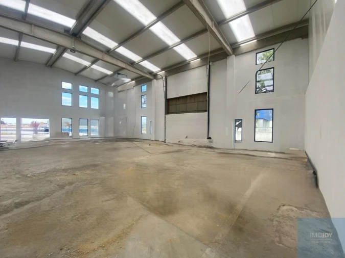 Armazém para Arrendamento em Montijo e Afonsoeiro Foto 11