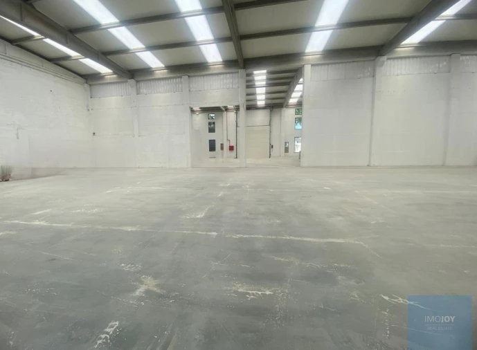 Armazém para Arrendamento em Montijo e Afonsoeiro Foto 5