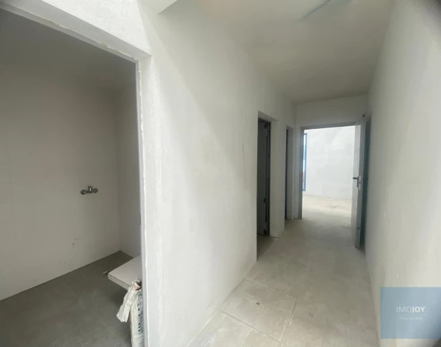 Armazém para Arrendamento em Montijo e Afonsoeiro Foto 9