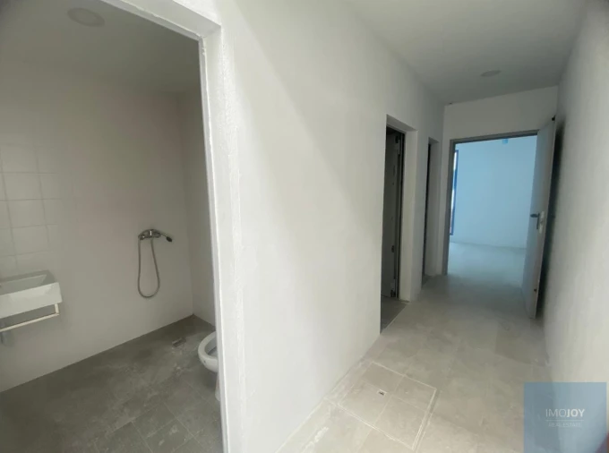 Armazém para Arrendamento em Montijo e Afonsoeiro Foto 10