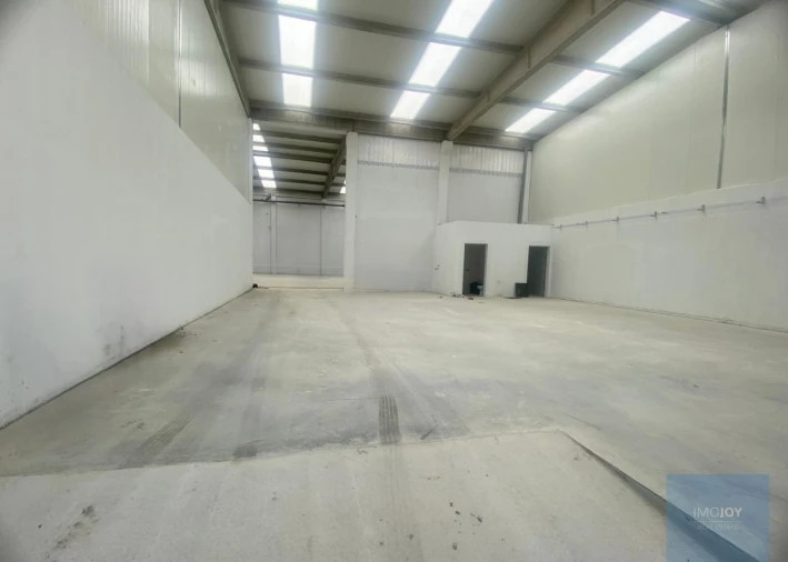 Armazém para Arrendamento em Montijo e Afonsoeiro Foto 2