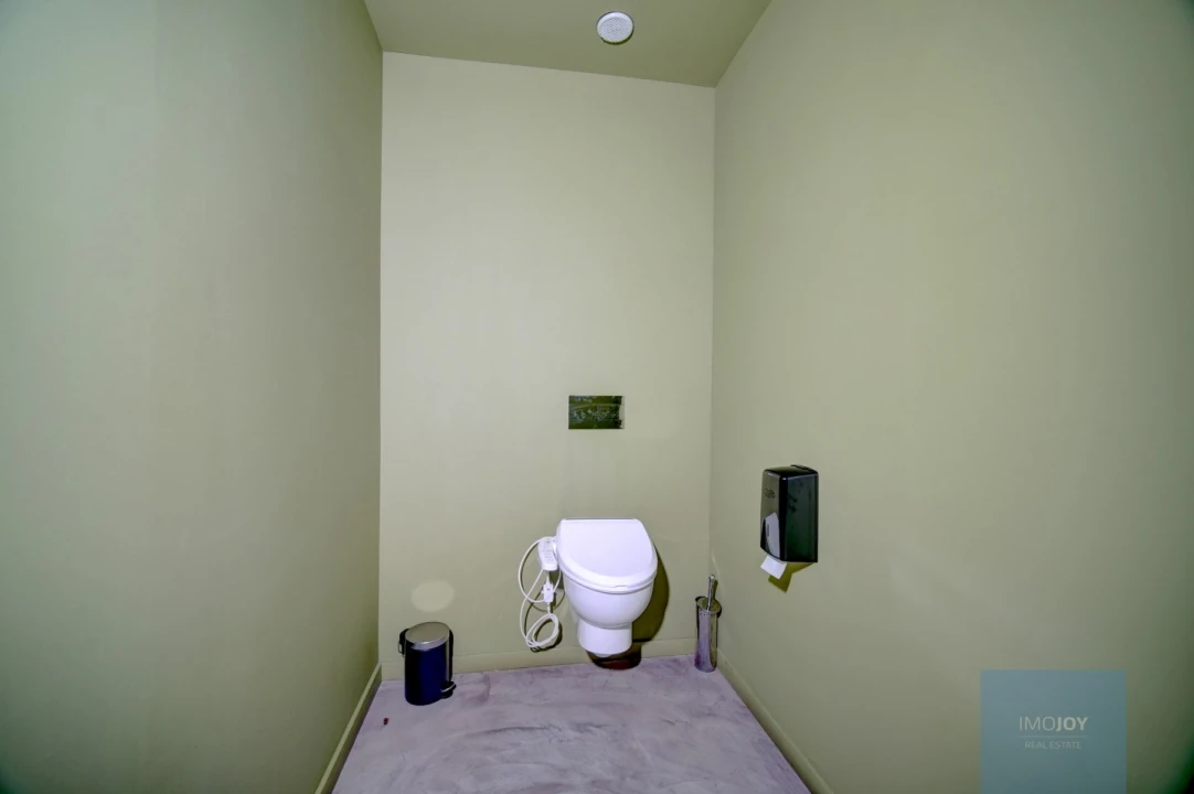 Loja para Venda em Misericórdia Foto 15