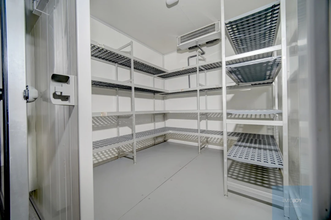 Loja para Venda em Misericórdia Foto 19