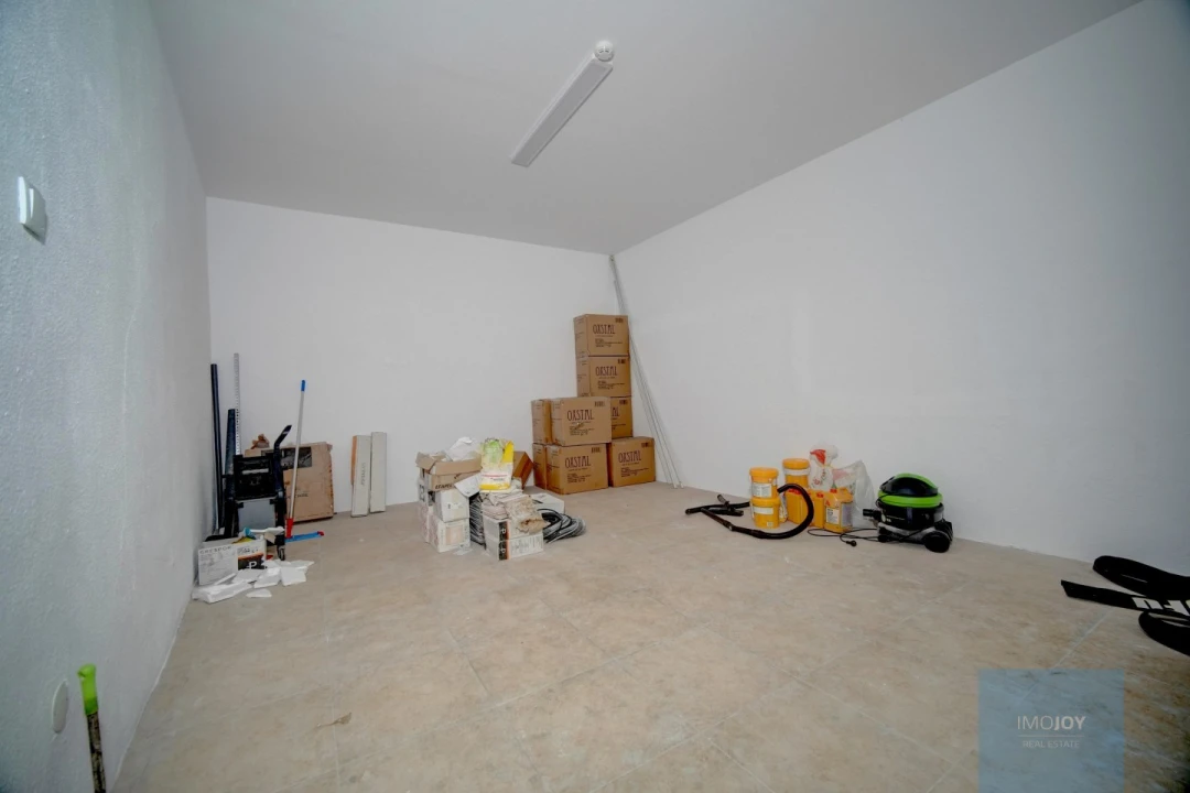 Loja para Venda em Misericórdia Foto 24