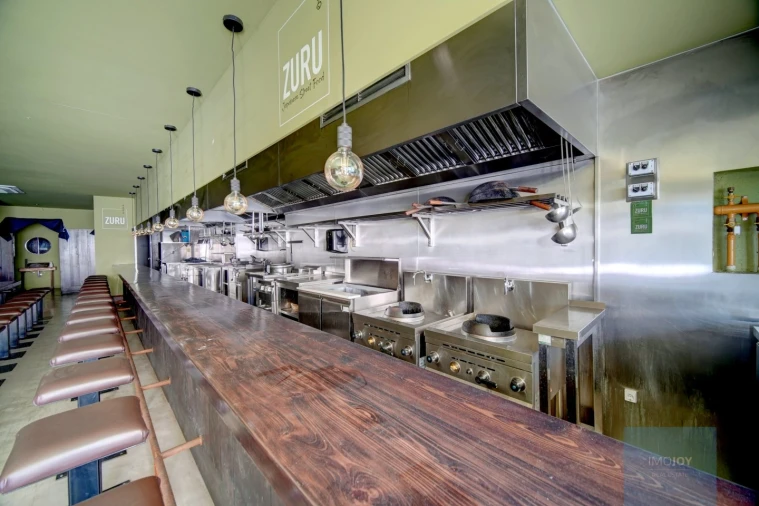 Loja para Venda em Misericórdia Foto 6