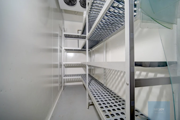 Loja para Venda em Misericórdia Foto 20