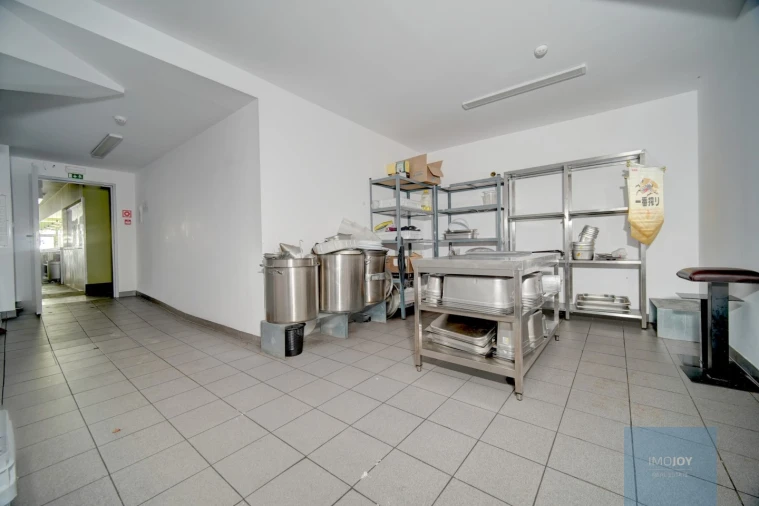 Loja para Venda em Misericórdia Foto 22