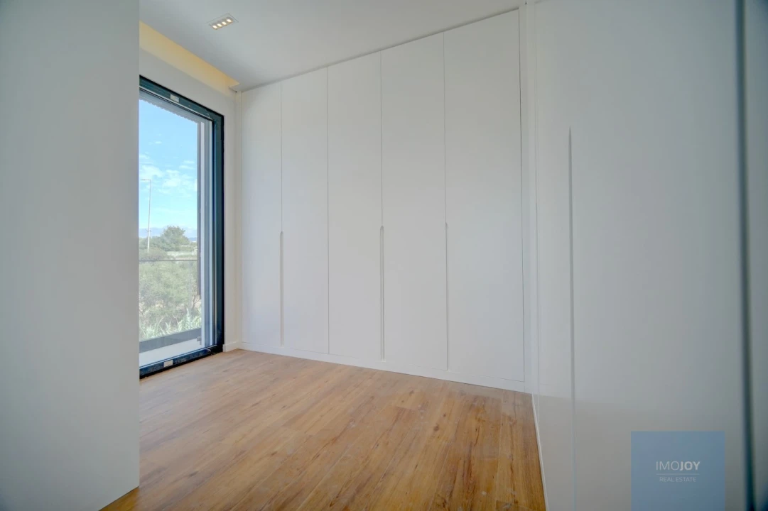 Moradia T4 para Venda em Cascais e Estoril Foto 18