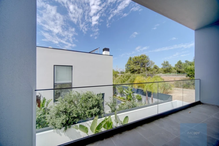 Moradia T4 para Venda em Cascais e Estoril Foto 20