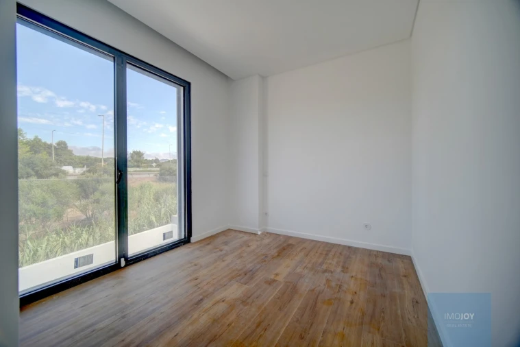 Moradia T4 para Venda em Cascais e Estoril Foto 26