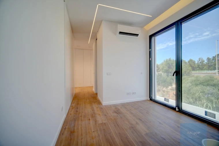 Moradia T4 para Venda em Cascais e Estoril Foto 27