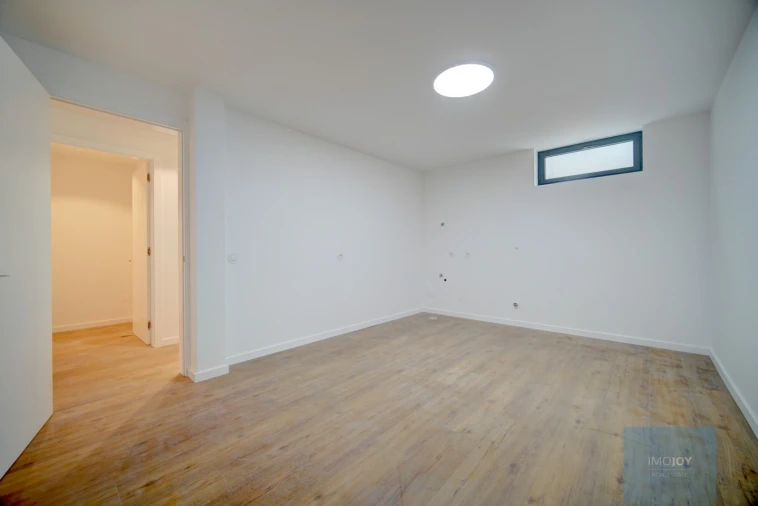 Moradia T4 para Venda em Cascais e Estoril Foto 37