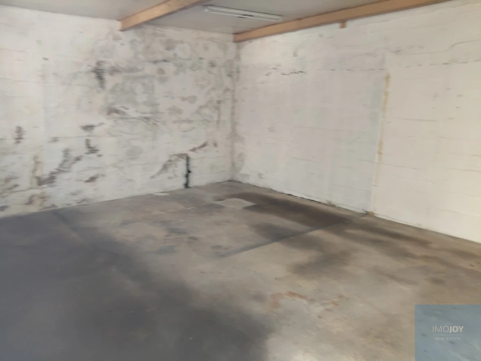 Apartamento T1 para Venda em Campanhã Foto 18