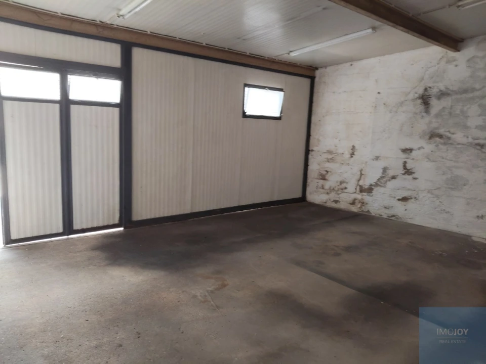 Apartamento T1 para Venda em Campanhã Foto 19