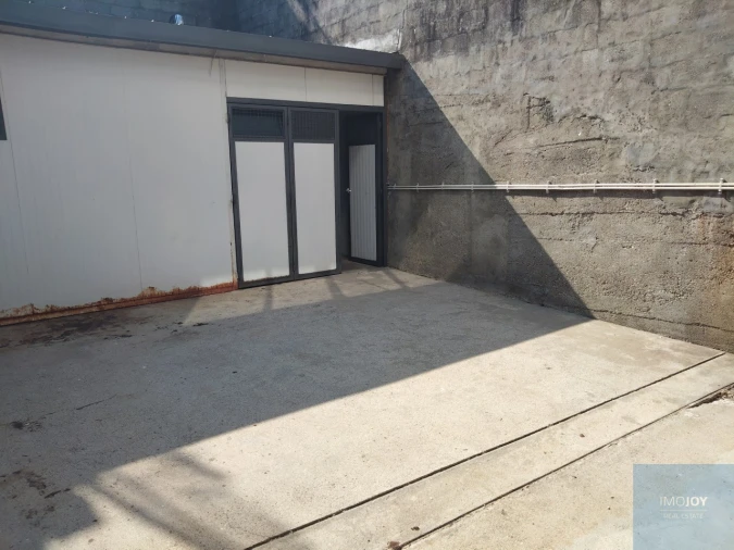 Apartamento T1 para Venda em Campanhã Foto 2