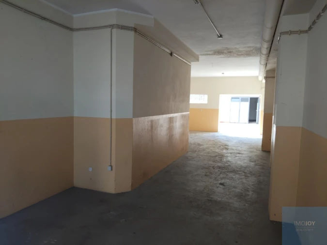 Apartamento T1 para Venda em Campanhã Foto 7