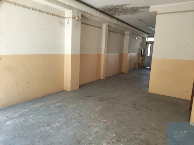 Apartamento T1 para Venda em Campanhã Foto 15