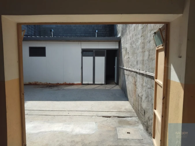 Apartamento T1 para Venda em Campanhã Foto 17