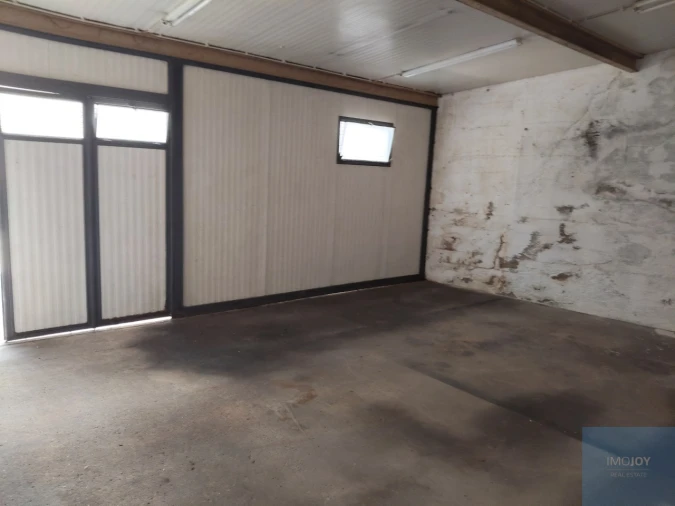 Apartamento T1 para Venda em Campanhã Foto 19