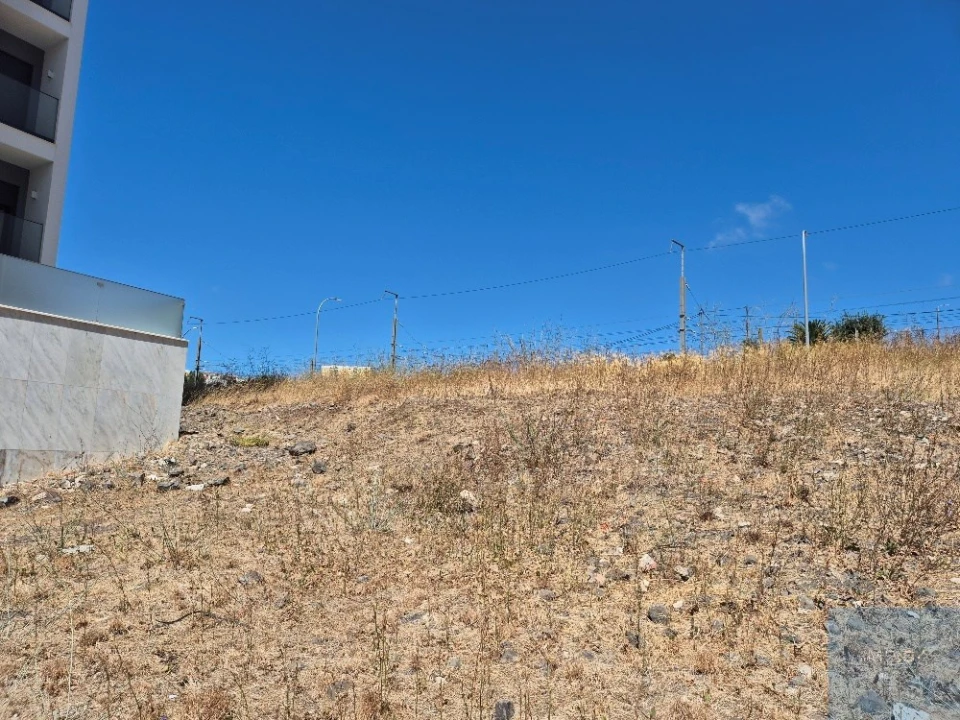 Terreno para Venda em Venteira Foto 5