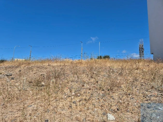 Terreno para Venda em Venteira Foto 4