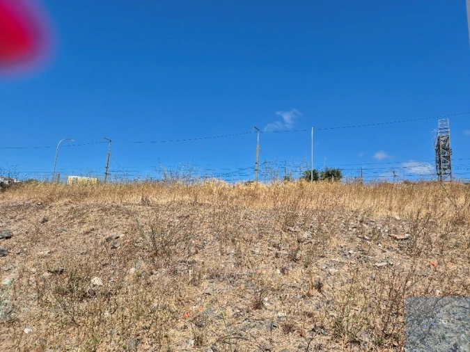 Terreno para Venda em Venteira Foto 7