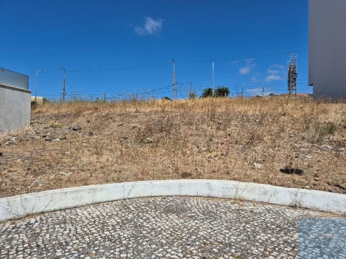 Terreno para Venda em Venteira Foto 15