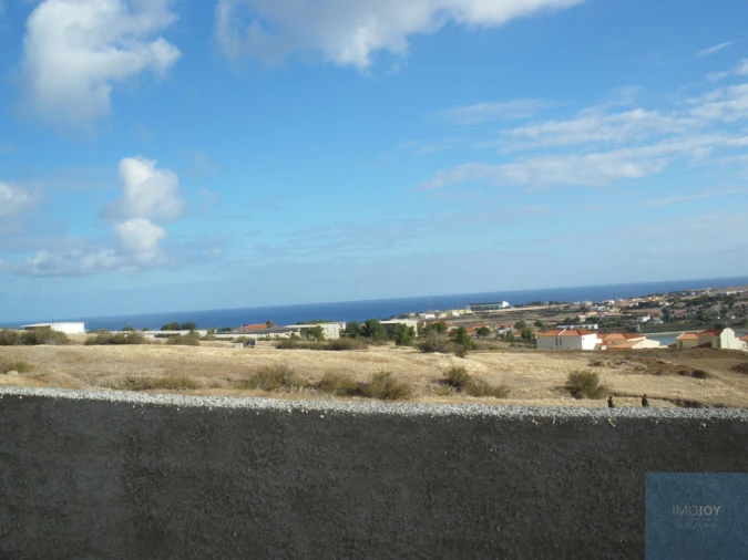 Terreno para Venda em Porto Santo Foto 13