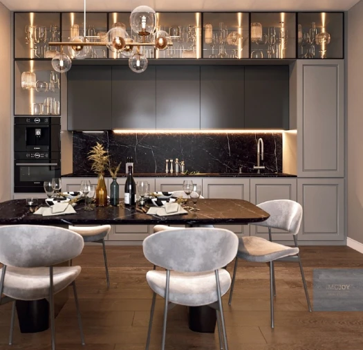 Apartamento T2 para Venda em Portimão Foto 6