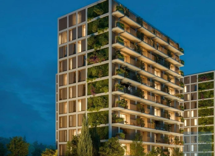 Apartamento T3 para Venda em Santa Marinha e São Pedro da Afurada Foto 11