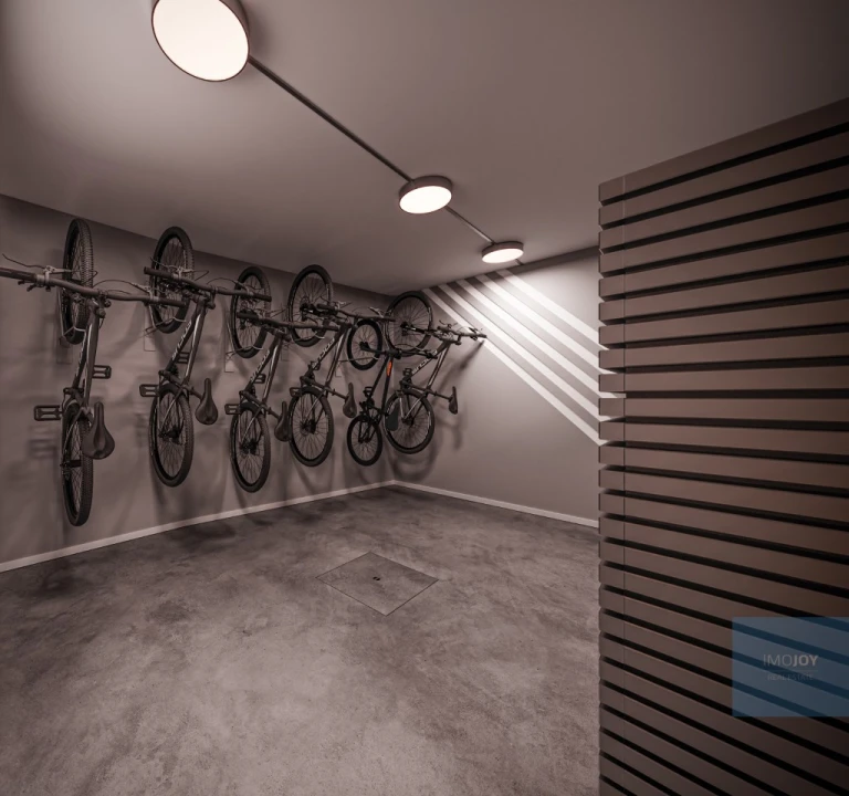 Apartamento para Venda em Matosinhos e Leça da Palmeira Foto 16