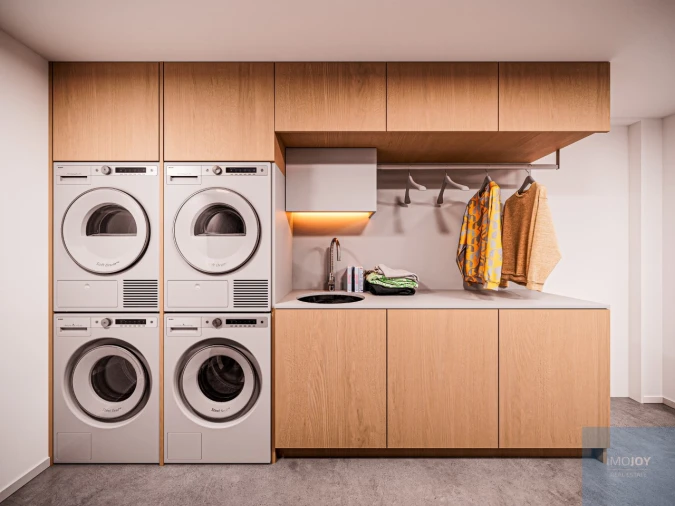 Apartamento para Venda em Matosinhos e Leça da Palmeira Foto 13