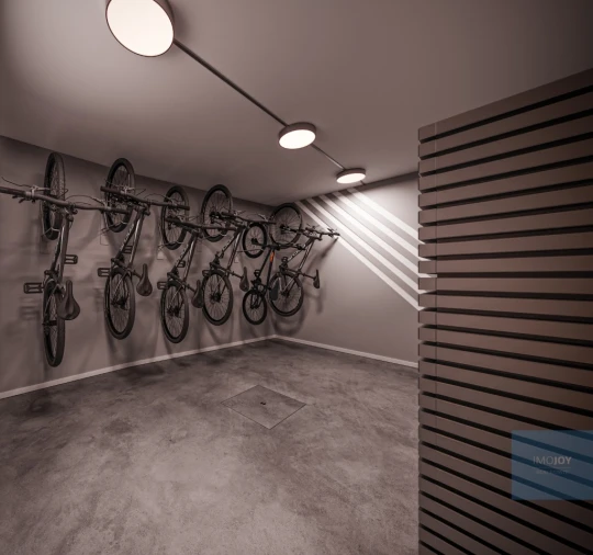 Apartamento para Venda em Matosinhos e Leça da Palmeira Foto 16