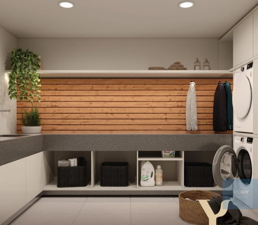 Apartamento T3 para Venda em Santa Marinha e São Pedro da Afurada Foto 8