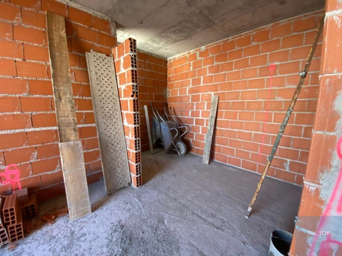 Moradia T4 para Venda em Atouguia da Baleia Foto 27