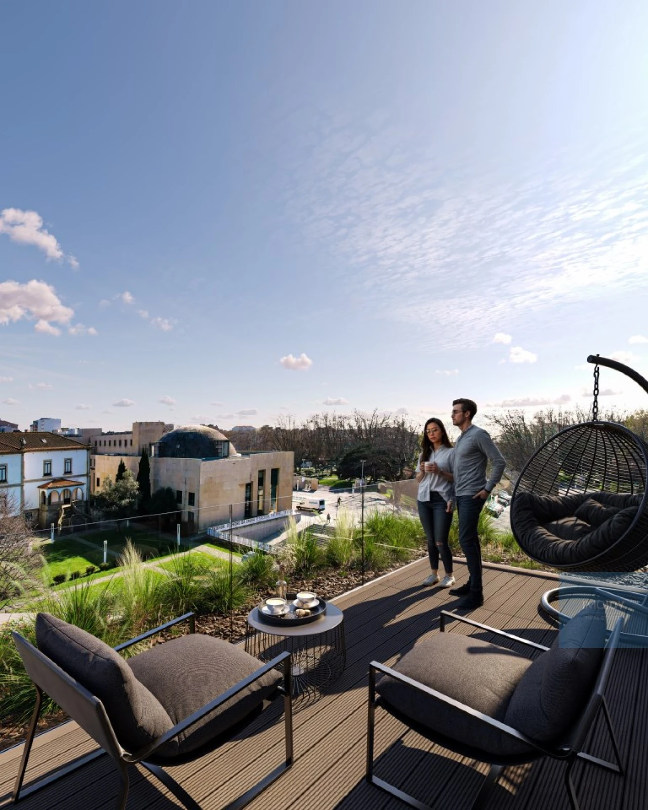 Apartamento para Venda em Matosinhos e Leça da Palmeira Foto 10