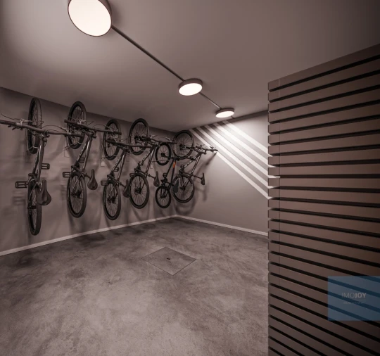 Apartamento para Venda em Matosinhos e Leça da Palmeira Foto 16