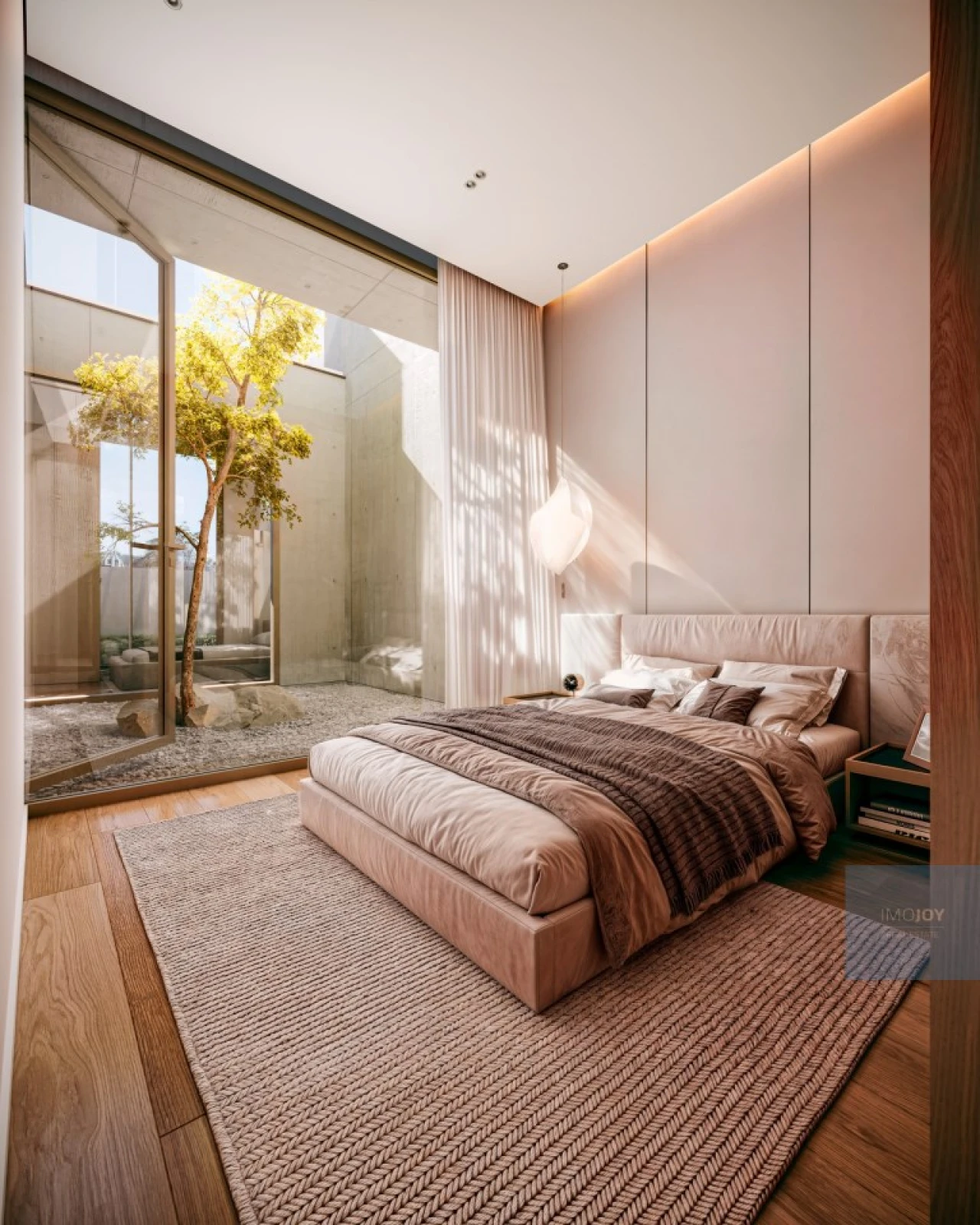 Apartamento para Venda em Matosinhos e Leça da Palmeira Foto 4