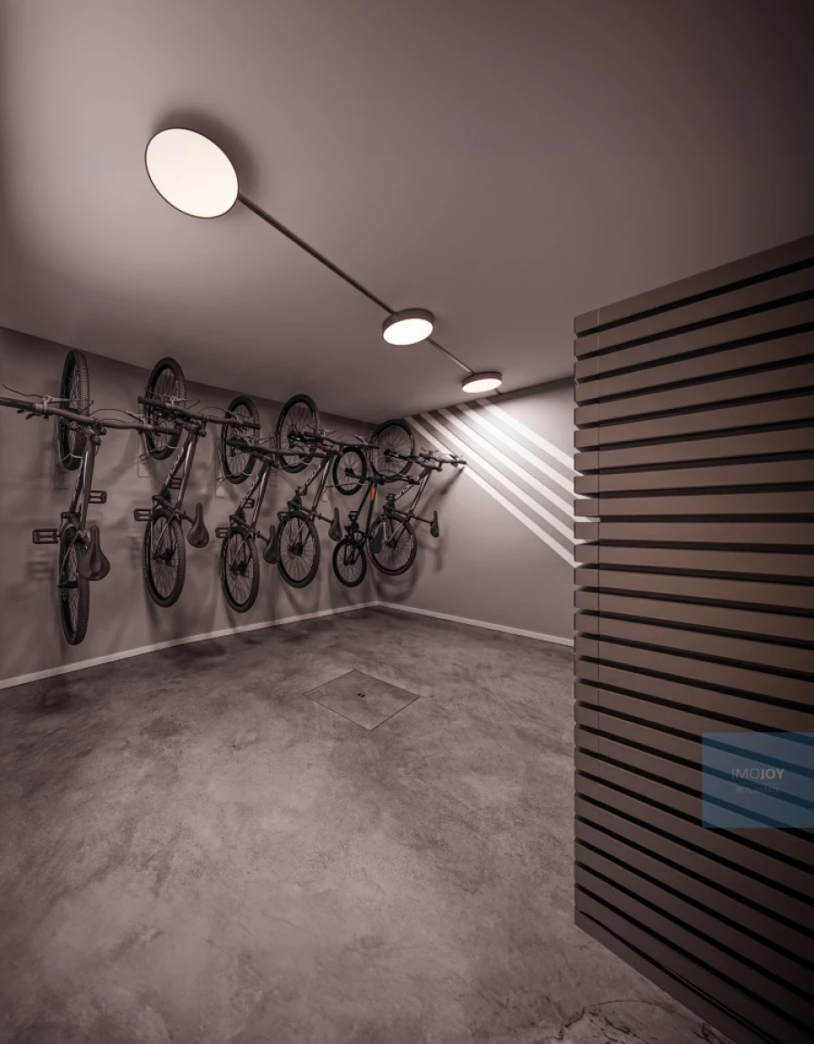 Apartamento para Venda em Matosinhos e Leça da Palmeira Foto 14