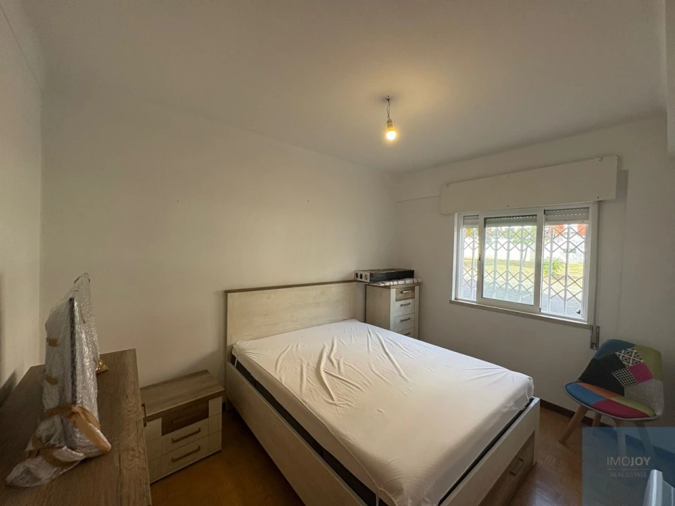 Apartamento T2 para Venda em Falagueira-Venda Nova Foto 6