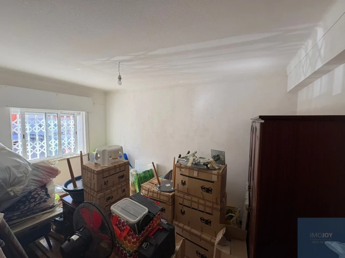 Apartamento T2 para Venda em Falagueira-Venda Nova Foto 9