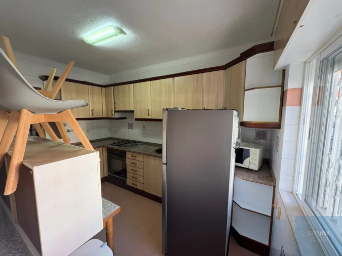 Apartamento T2 para Venda em Falagueira-Venda Nova Foto 12