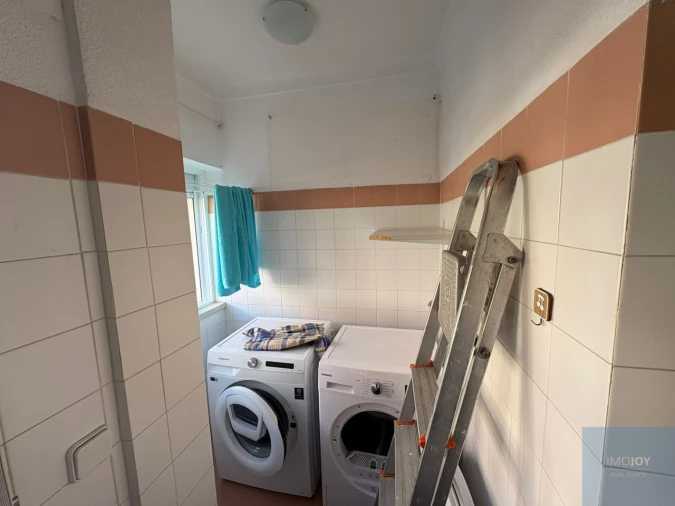 Apartamento T2 para Venda em Falagueira-Venda Nova Foto 15